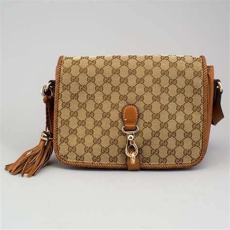 gucci marrakech medium messenger bag